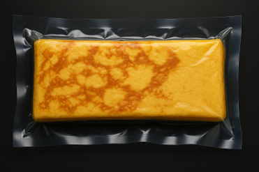 Sushi Tamago